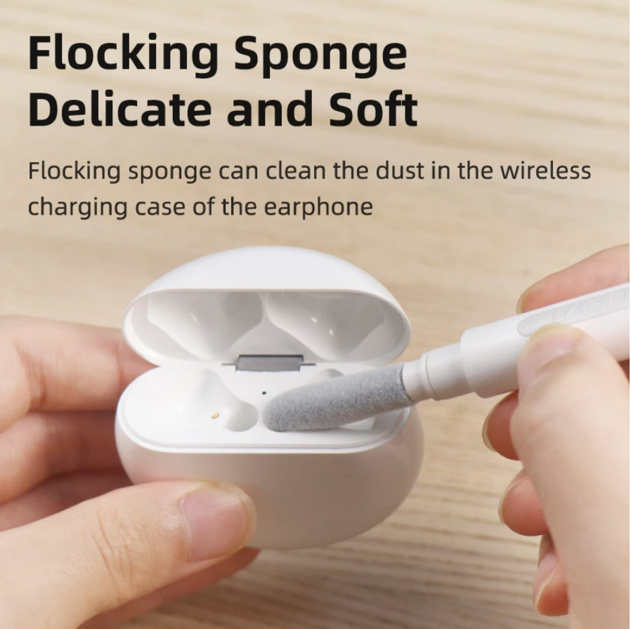 TrueAura™ Airpod Cleaning Kit
