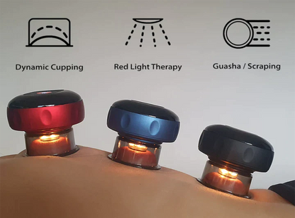 TrueAura™ SmartCup