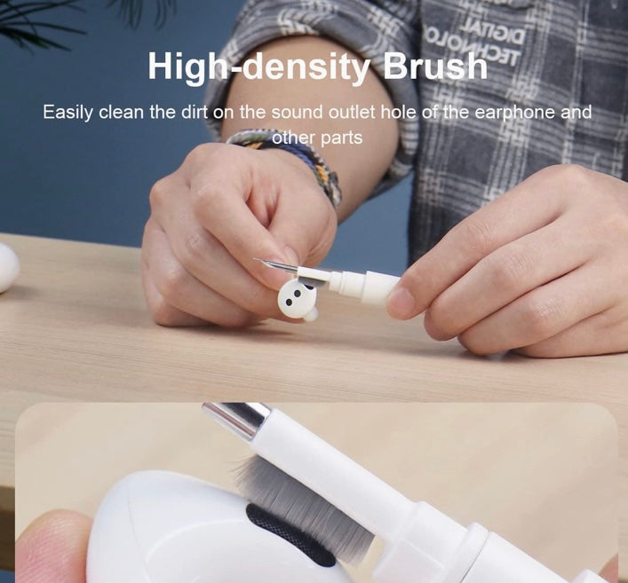 TrueAura™ Airpod Cleaning Kit