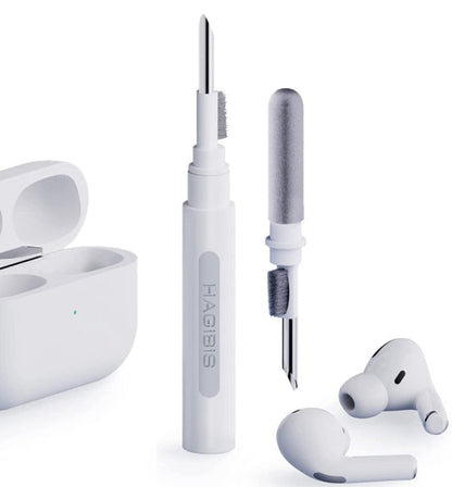 TrueAura™ Airpod Cleaning Kit