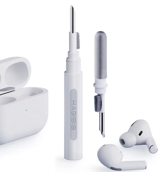 TrueAura™ Airpod Cleaning Kit