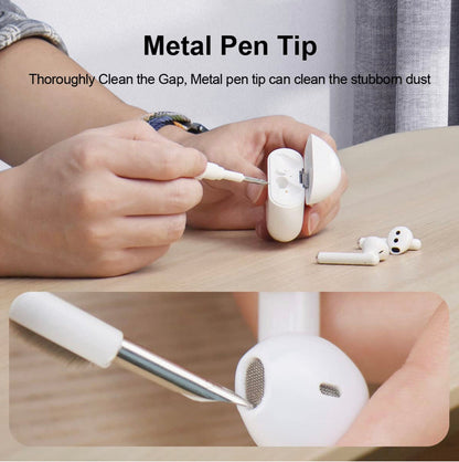 TrueAura™ Airpod Cleaning Kit